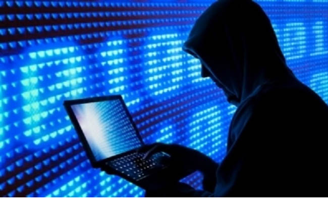 Researchers Say Global Cyber Attack Similar to North Korean Hacks